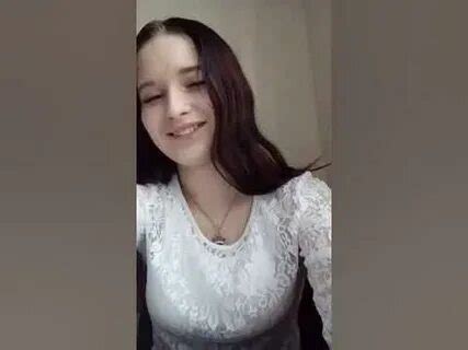 turkish porn teen|vk russian girls high school periscope